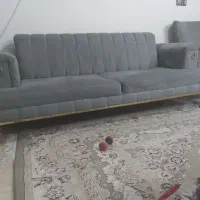 مبل ۸نفره چستر