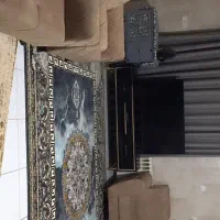 خوابگاه-دخترانه-شهر-راز
