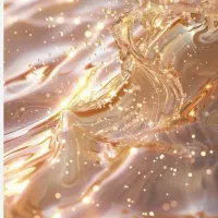 طلا به قیمت تابلو