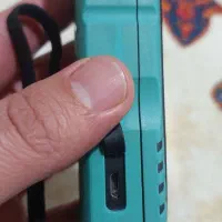 متر لیزری دوربین دار|ابزارآلات|خرمدره, |دیوار