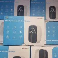 بیداری ۲۴ ساعته|حراج|زاهدان, |دیوار