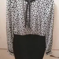 پشه بند نوزاد .کیف.ادکلن .لباس مجلسی|اسباب و اثاث بچه|شیراز, رکن‌آباد|دیوار