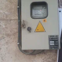 فروش مغازه ۳۰ متری در شاهین‌ویلا|فروش مغازه و غرفه|کرج, بنیاد|دیوار