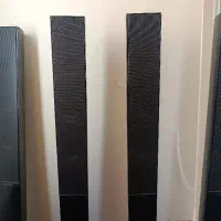 سینما خانگی اصل سامسونگ 7تکه