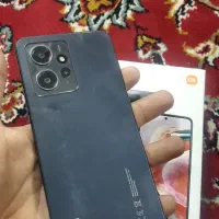 شیائومی نوت12سالم وتمیزدرحداک|موبایل|قم, نیروگاه|دیوار