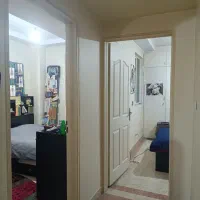 اجاره-آپارتمان-60-متری-دوخوابه