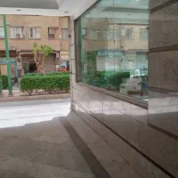 فروش املاک|فروش مغازه و غرفه|ری, شهادت|دیوار