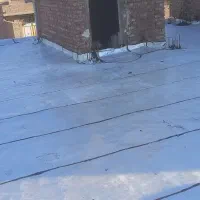 نصب ایزوگام شرق همراه. با .ایزوگام مشهد|خدمات پیشه و مهارت|خاش, |دیوار