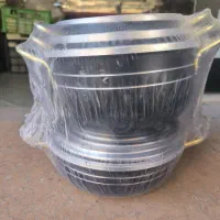 تابه ۳تایی وسرویس دانشجویی۷پارچه