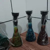 قلیان