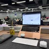 طراحی و بازسازی سایت با نت ملی و بین الملل