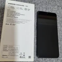 گوشی سامسونگ A10s، گیگابایت۳۲