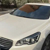 پژو 508 Gtline|خودرو سواری و وانت|تهران, آسمان|دیوار