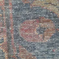 قالیچه قدیمی فراهان|فرش|اندیشه, شهرک کوثر|دیوار