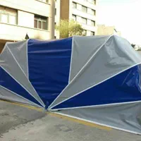 سایبان،آلاچیق،شیروانی،طلق،پلی کربنات