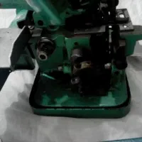 چرخ سردوز مدل پروانه|چرخ خیاطی و ریسندگی|علی‌آباد کتول, |دیوار