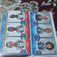 ۱۲۰ کیمدی تکی میدم|کلکسیون و سرگرمی|نورآباد ممسنی, |دیوار