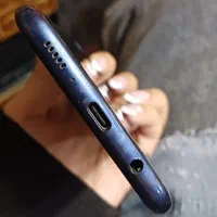 a20 سامسونگ|موبایل|کردکوی, |دیوار