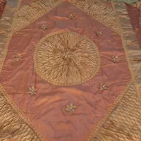 روتختی