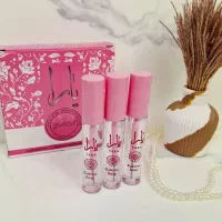 ریمل ابرو یارا