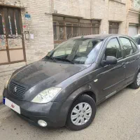 تیبا 2 98 کارکرد 57 تا