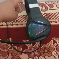 هدفن گرین لاین|قطعات و لوازم جانبی رایانه|برازجان, |دیوار