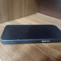 آیفون ۱۵پرومکس