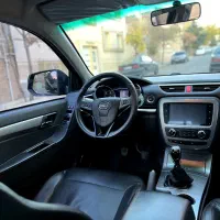 کی ام سی تی ۸ kmc t8 تک برگ سند بیرنگ|خودرو سواری و وانت|تهران, سازمان برنامه جنوبی|دیوار