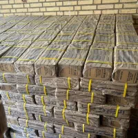 سیم جوش،الکترود میکا مفتول،ضد زنگ،صفحه برش،دستکش