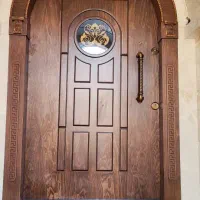 درب ضد سرقت