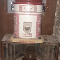 لوازم خونگی استوک|حراج|قم, شاه ابراهیم|دیوار