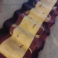 کناره فرش