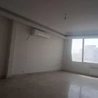 آپارتمان ۶۸ متری موقعیت اداری چهار راه سی متری|اجارهٔ دفتر کار، اتاق اداری، مطب|تهران, نارمک جنوبی|دیوار