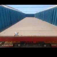 سبد صاعین قلعه