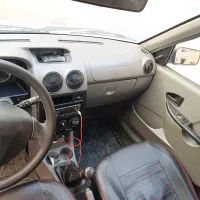 پراید ۱۳۱مدل۹۷|خودرو سواری و وانت|اندیشه, اندیشه فاز ۲|دیوار