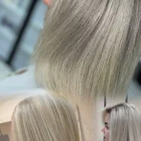 به یک دستیار رنگ نیازمندم|خدمات آرایشگری و زیبایی|ورامین, ورامین|دیوار