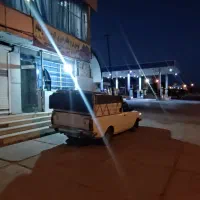 مغاره کرندغرب تودوزی ارشام|اجارهٔ مغازه و غرفه|گوآور, |دیوار