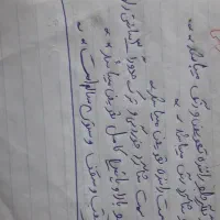 پراید 131 SE، مدل ۱۳۹۵|خودرو سواری و وانت|فسا, |دیوار