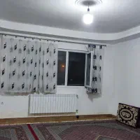 فروش آپارتمان ۹۰متری استان گیلان کد535