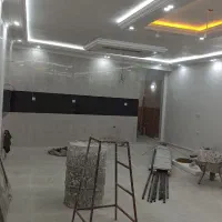 فروش ساختمان در شهرک امام|فروش خانه و ویلا|کوهدشت, |دیوار