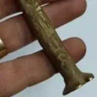 وسیله قدیمی