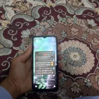 نیاز مالی