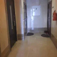 آپارتمان در منطقه ۲ پونک برج ماهان