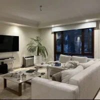 فایل-ویژه-تاچارا-طراحی-مدرن-خوش-نقشه-تاچارا