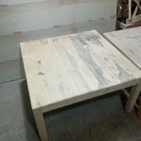 کرسی کرسی کرسی|مبلمان خانگی و میز عسلی|زنجان, |دیوار