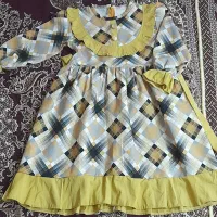 لباس کودک|لباس|مشهد, طبرسی شمالی|دیوار