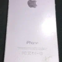 گوشی اپل 5s|موبایل|تهران, گیشا|دیوار