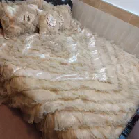 روتختی ۲نفره