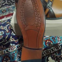 فروش کفش نوی نو|کیف، کفش، کمربند|ایرانشهر, |دیوار