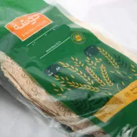 نماینده پخش نان رژیمی تخت ویژه